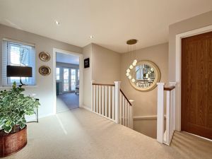 Photo 20- click for photo gallery